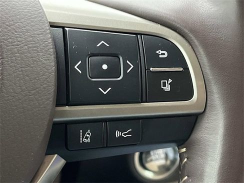 Used 2020 Lexus RX 350 FWD w/ Luxury Package image 39