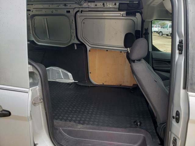 Used 2016 Ford Transit Connect XL FWD image 18