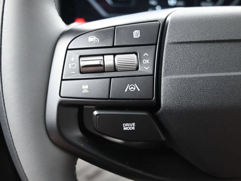 New 2026 Kia EV6 Light RWD image 27