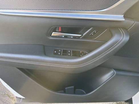 Used 2024 MAZDA CX-90 3.3 Turbo S image 19