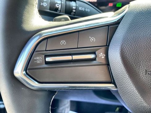 New 2026 Chevrolet Equinox EV LT FWD image 20