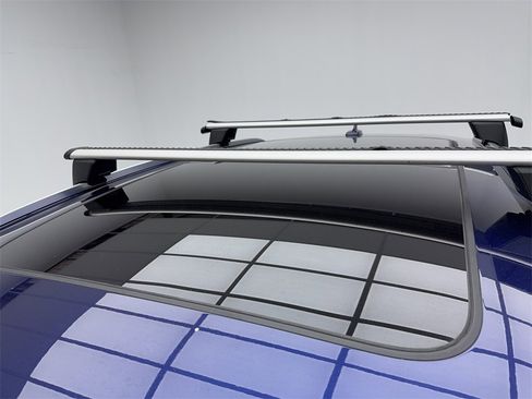 Used 2022 Audi Q5 2.0T Premium w/ Convenience Package image 13