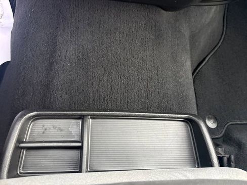 Used 2019 RAM 2500 Big Horn image 27