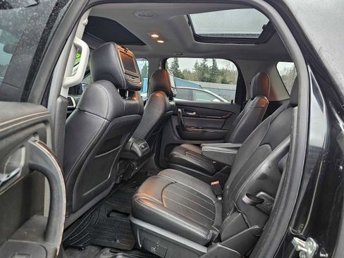 Used 2014 GMC Acadia Denali image 19