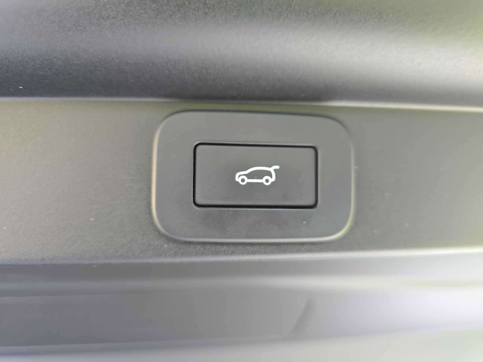 Used 2025 Land Rover Range Rover SE AWD/4WD image 27