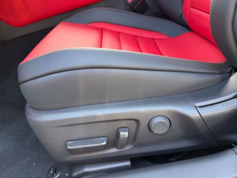 New 2026 Lexus IS 350 F Sport image 13