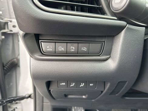 New 2026 MAZDA CX-30 AWD 2.5 S w/ Premium Package image 15