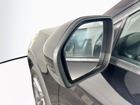 Used 2023 Ford Explorer XLT w/ Equipment Group 202A image 16