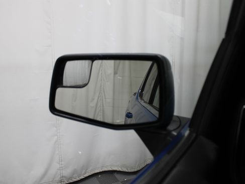 Used 2022 GMC Sierra 1500 Elevation image 12