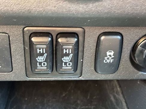 Used 2025 Mitsubishi Outlander Sport ES AWD/4WD image 32