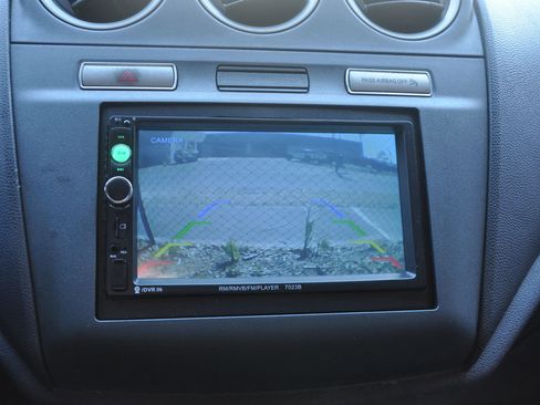 Used 2012 Ford Transit Connect XL w/ Fleet XL PWR Group FWD image 14