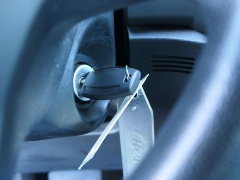 Used 2020 Ford Ranger XL image 21