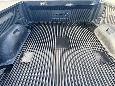 Used 2022 RAM 2500 Laramie AWD/4WD image 25