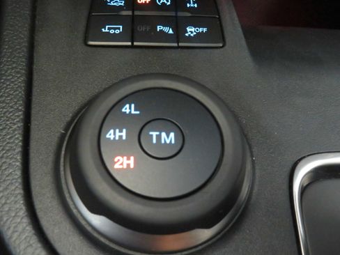 Used 2019 Ford Ranger Lariat w/ Equipment Group 501A Mid AWD/4WD image 46