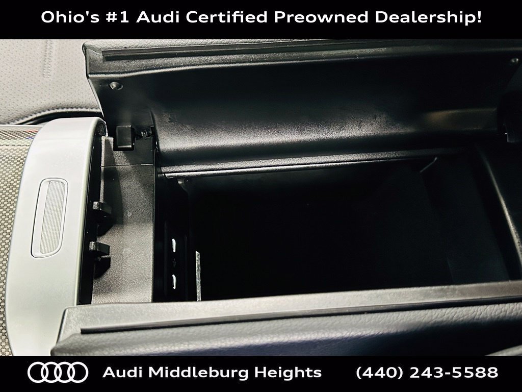 Used 2023 Mercedes-Benz C 300 4MATIC Sedan image 18