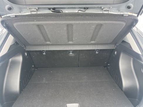 Used 2025 Hyundai Kona SEL image 14