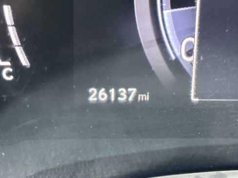 Used 2023 Lexus RX 350 Premium Plus w/ Cold Area Package image 31