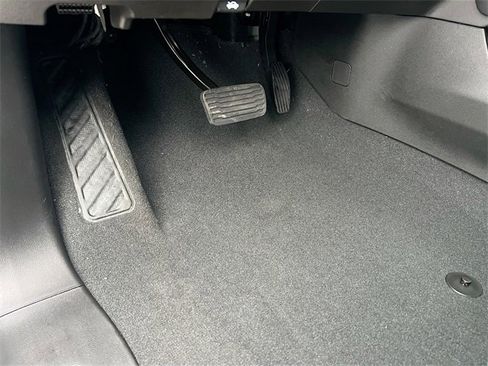 New 2026 GMC Sierra 2500 Denali w/ Denali Reserve Package image 14