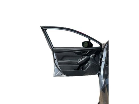 Used 2022 Subaru Impreza 2.0i w/ Popular Package #1 image 6