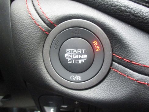 New 2026 Dodge Durango GT image 19