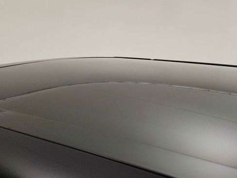 Used 2024 Rivian R1S Adventure AWD/4WD image 11