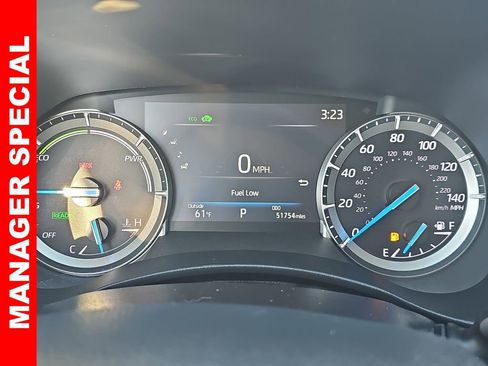 Used 2022 Toyota Highlander Limited image 20