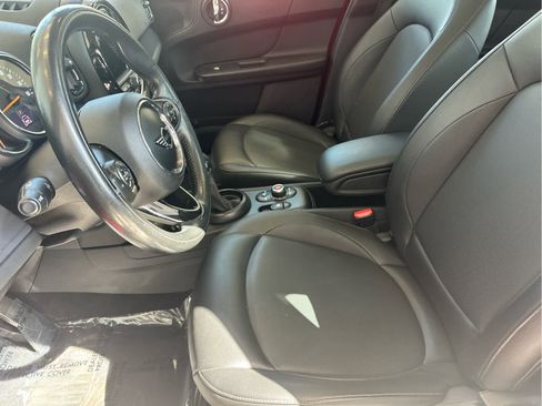 Used 2019 MINI Cooper Countryman FWD image 7