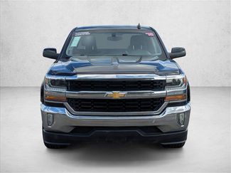 Used 2018 Chevrolet Silverado 1500 LT w/ All Star Edition video 2