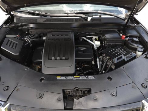 Used 2013 GMC Terrain SLE FWD image 20