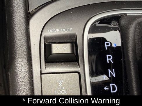 Used 2025 Hyundai Kona SEL AWD/4WD image 19