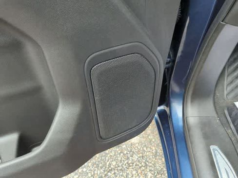 Certified 2022 Chevrolet Silverado 1500 LT image 23