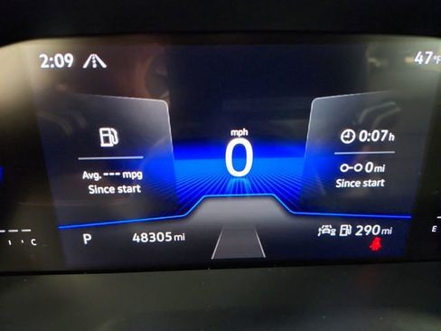 Used 2023 Volkswagen Jetta SE FWD image 12