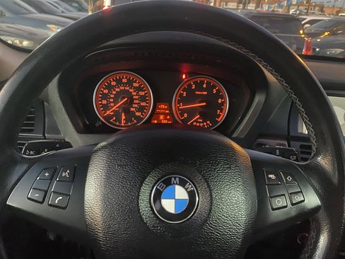 Used 2012 BMW X5 xDrive35i w/ Convenience Pkg image 13
