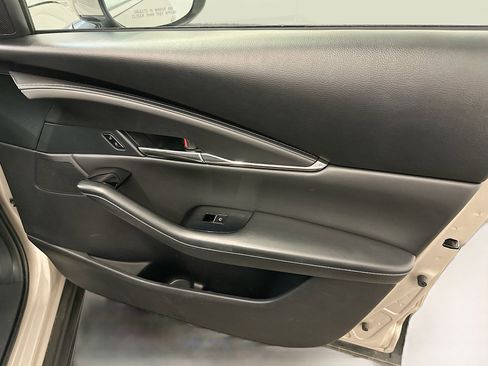 Used 2024 MAZDA CX-30 AWD 2.5 S w/ Preferred Package image 35