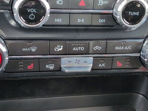 New 2025 Ford F150 XLT w/ Equipment Group 302A MID image 25