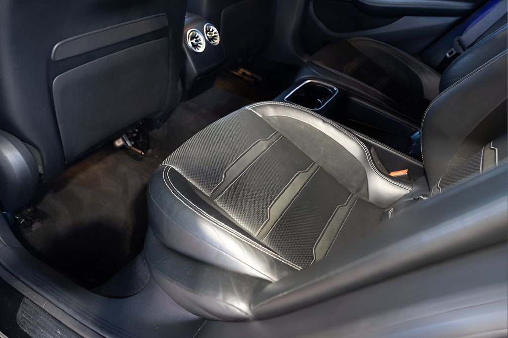 Used 2019 Mercedes-Benz AMG GT 63 image 58