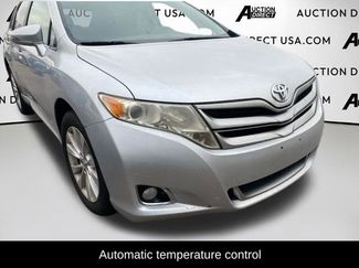 Used 2013 Toyota Venza LE video 2