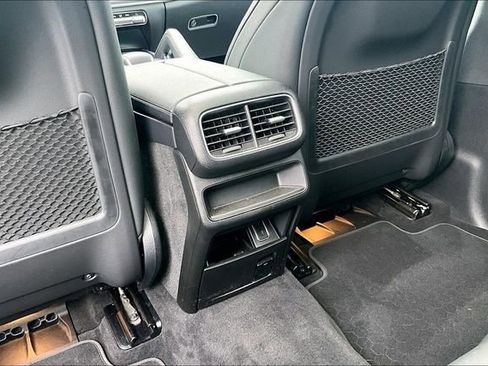 Certified 2023 Mercedes-Benz GLE 350 4MATIC image 13