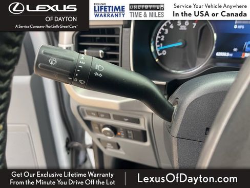 Used 2022 Ford F150 XLT w/ Equipment Group 302A High image 18