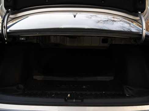 Used 2022 Honda Civic Sport image 41