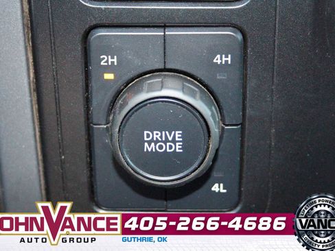 Used 2021 Ford F150 XLT w/ Trailer Tow Package image 30