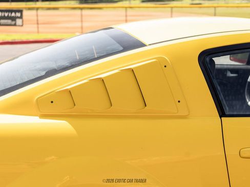 Used 2006 Ford Mustang GT Premium RWD image 82