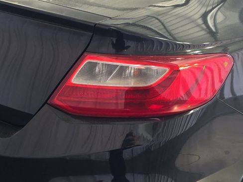Used 2014 Honda Accord LX-S image 13