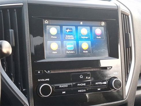Used 2023 Subaru Impreza Premium image 17