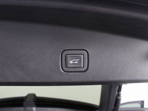 Used 2024 Cadillac Lyriq Tech w/ Driver Assist Package image 21