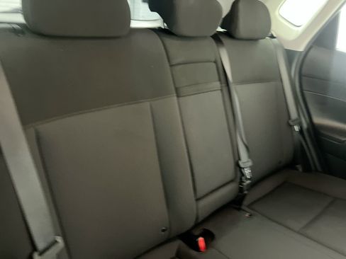 Used 2024 Hyundai Kona SEL FWD image 25