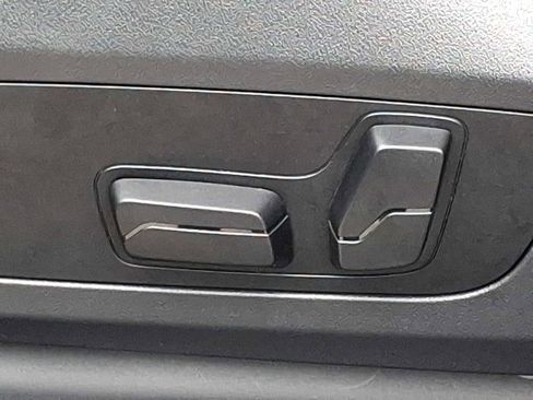 Used 2025 BMW X1 xDrive28i w/ Convenience Package image 27