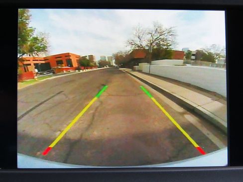 Used 2022 Dodge Charger SXT image 24