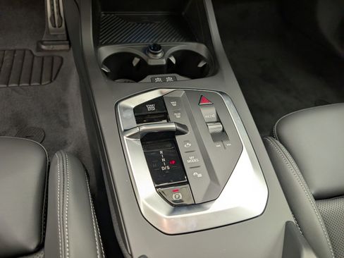 New 2026 BMW M235i xDrive w/ Technology Package AWD/4WD image 23