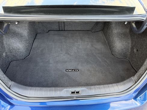 Used 2019 Nissan Altima 2.5 S image 9